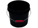 2 Gallon Bucket - TankBarn