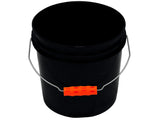 2 Gallon Bucket - TankBarn