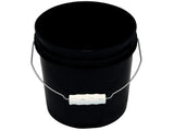 2 Gallon Bucket - TankBarn