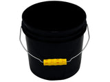 2 Gallon Bucket - TankBarn