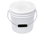 2 Gallon Bucket - TankBarn
