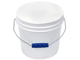 2 Gallon Bucket - TankBarn
