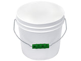 2 Gallon Bucket - TankBarn