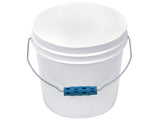 2 Gallon Bucket - TankBarn