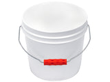 2 Gallon Bucket - TankBarn