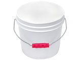 2 Gallon Bucket - TankBarn