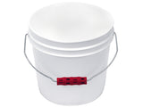 2 Gallon Bucket - TankBarn