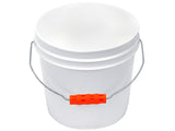 2 Gallon Bucket - TankBarn