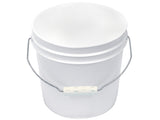 2 Gallon Bucket - TankBarn