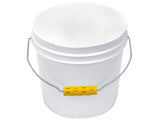 2 Gallon Bucket - TankBarn