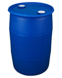 30 Gallon Tight-Head Drum - TankBarn