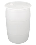 30 Gallon Tight-Head Drum - TankBarn