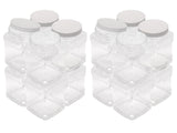 32 oz PET Container - TankBarn