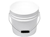 4.25 Gallon Bucket - TankBarn