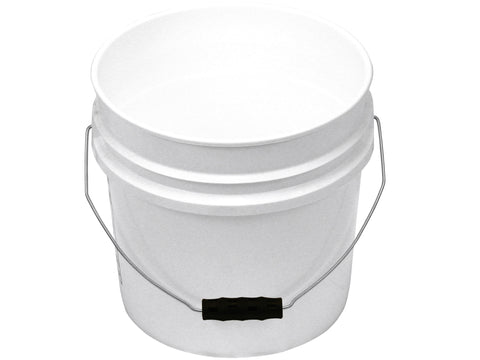 4.25 Gallon Bucket – TankBarn