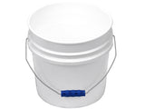 4.25 Gallon Bucket - TankBarn