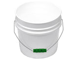 4.25 Gallon Bucket - TankBarn
