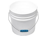 4.25 Gallon Bucket - TankBarn