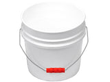 4.25 Gallon Bucket - TankBarn