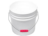 4.25 Gallon Bucket - TankBarn