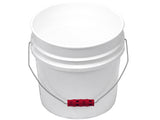 4.25 Gallon Bucket - TankBarn