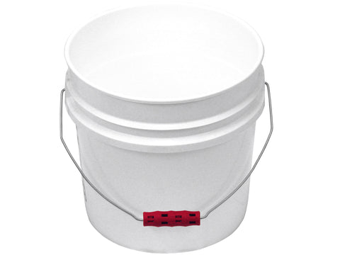 4.25 Gallon Bucket – TankBarn