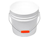 4.25 Gallon Bucket - TankBarn