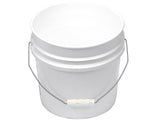 4.25 Gallon Bucket - TankBarn