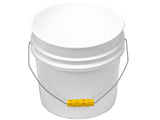 4.25 Gallon Bucket - TankBarn