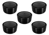 EASY Peel Snap Lids for 3.5 up 7 Gallon Buckets