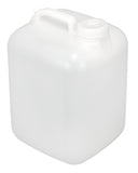 5 Gallon Carboy
