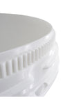 6.5 Gallon Screw-top Bucket - TankBarn