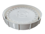 6.5 Gallon Screw-top Bucket - TankBarn