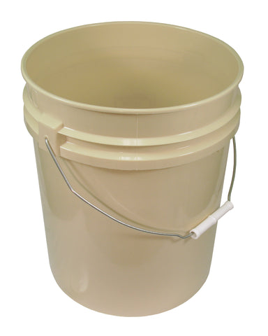 5 Gallon Bucket – TankBarn