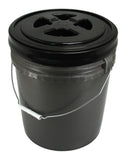 5 Gallon Bucket with Twister Lid