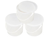 64 oz Ice Cream Tub - TankBarn