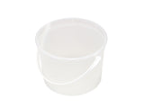 64 oz Ice Cream Tub - TankBarn