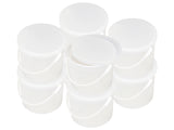 64 oz Ice Cream Tub - TankBarn
