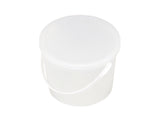 64 oz Ice Cream Tub - TankBarn
