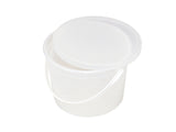 64 oz Ice Cream Tub - TankBarn