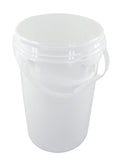 6.5 Gallon Screw-top Bucket - TankBarn