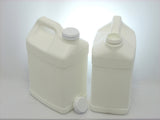2.5 Gallon F-Style Jug - TankBarn