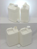 2.5 Gallon F-Style Jug - TankBarn