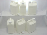 2.5 Gallon F-Style Jug - TankBarn