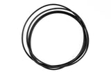 Replacement O-ring Gasket