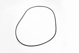 Replacement O-ring Gasket
