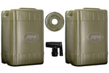 Jojug™ Heavy Duty Water Jug