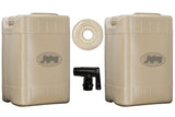Jojug™ Heavy Duty Water Jug