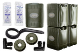 Jojug™ Heavy Duty Water Jug