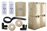 Jojug™ Heavy Duty Water Jug